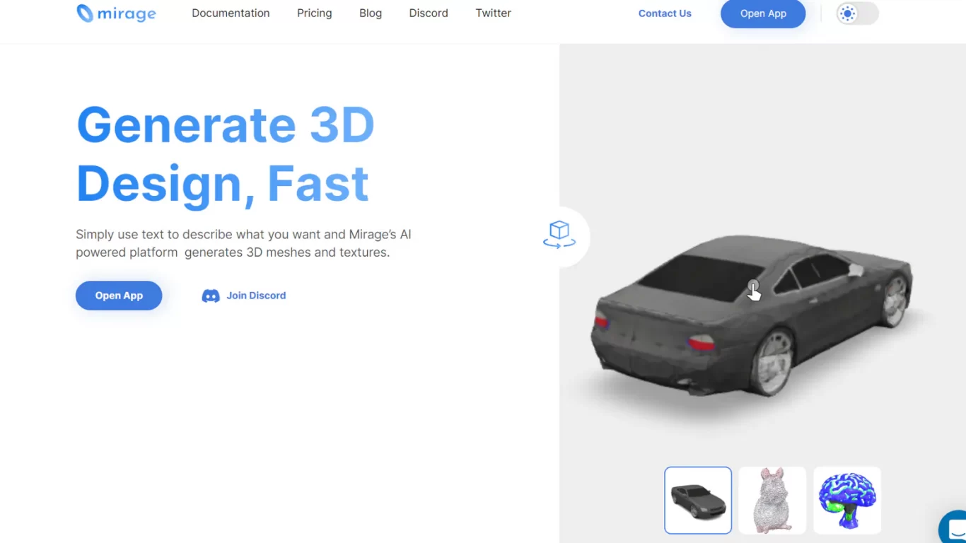 0f18d398c00bda8393aad7f757401da028b31a32-1920x1080