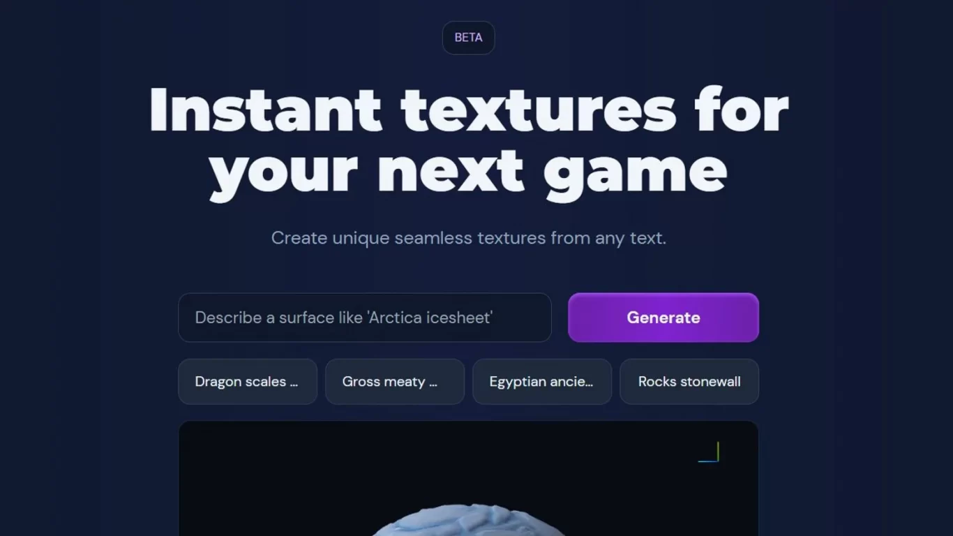 77c861d1ea4648b60fa563cea9921ae2c18fa99b-1451x768