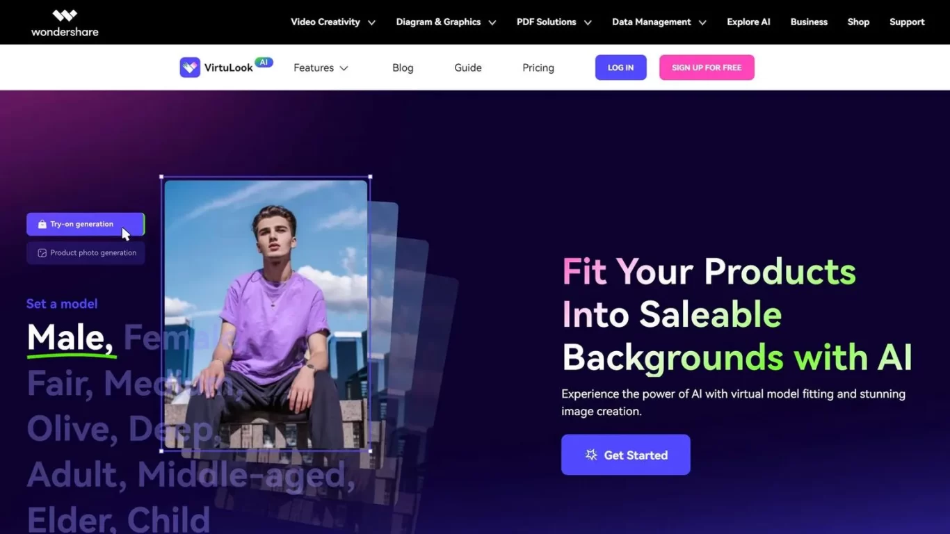 3fca199bc1b9611e155cff7e7f4e24c89d0f5531-2536x1258