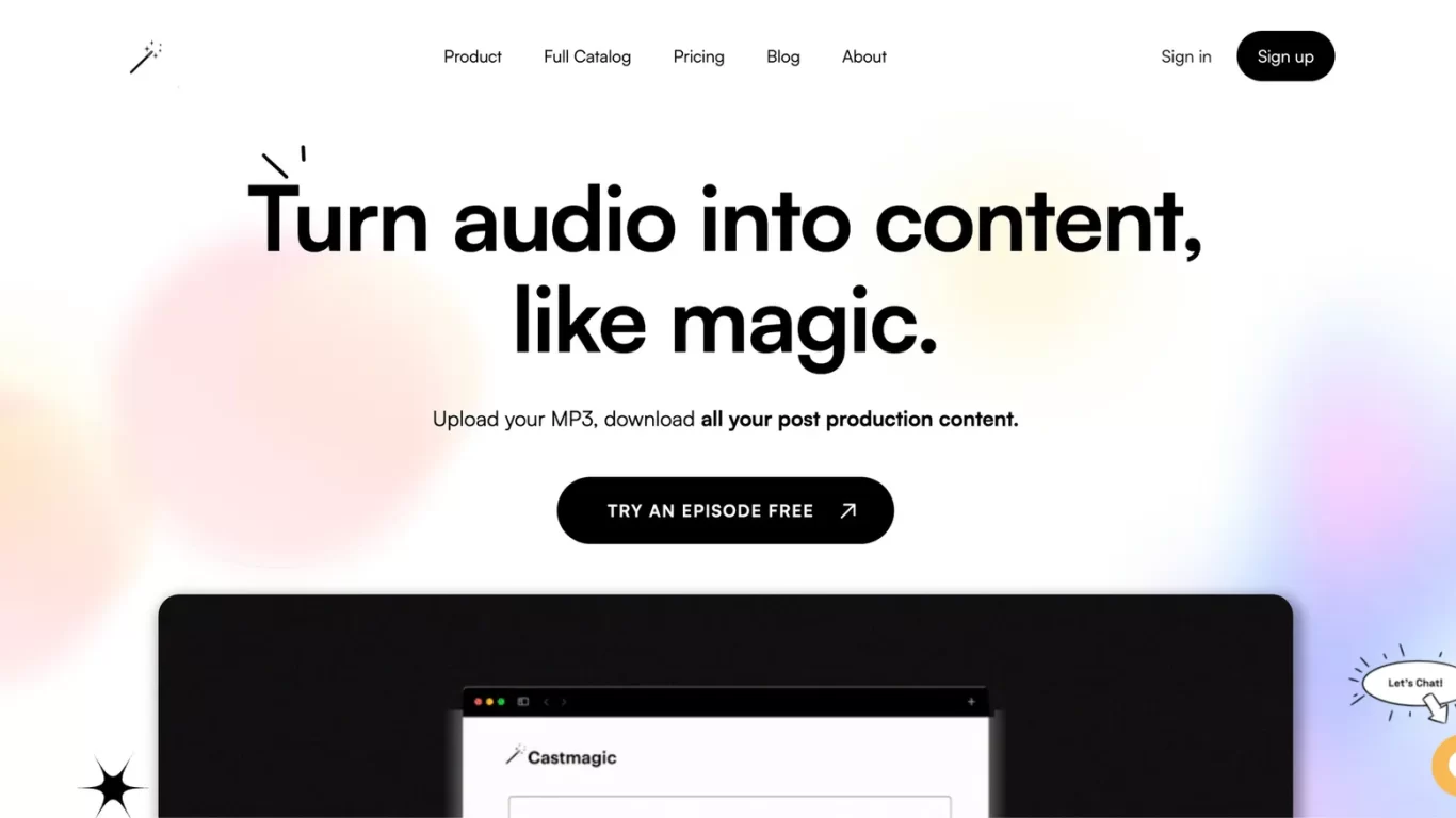 37c87092d77cac6f554ea0aad402de616a68e3b5-3017x1559