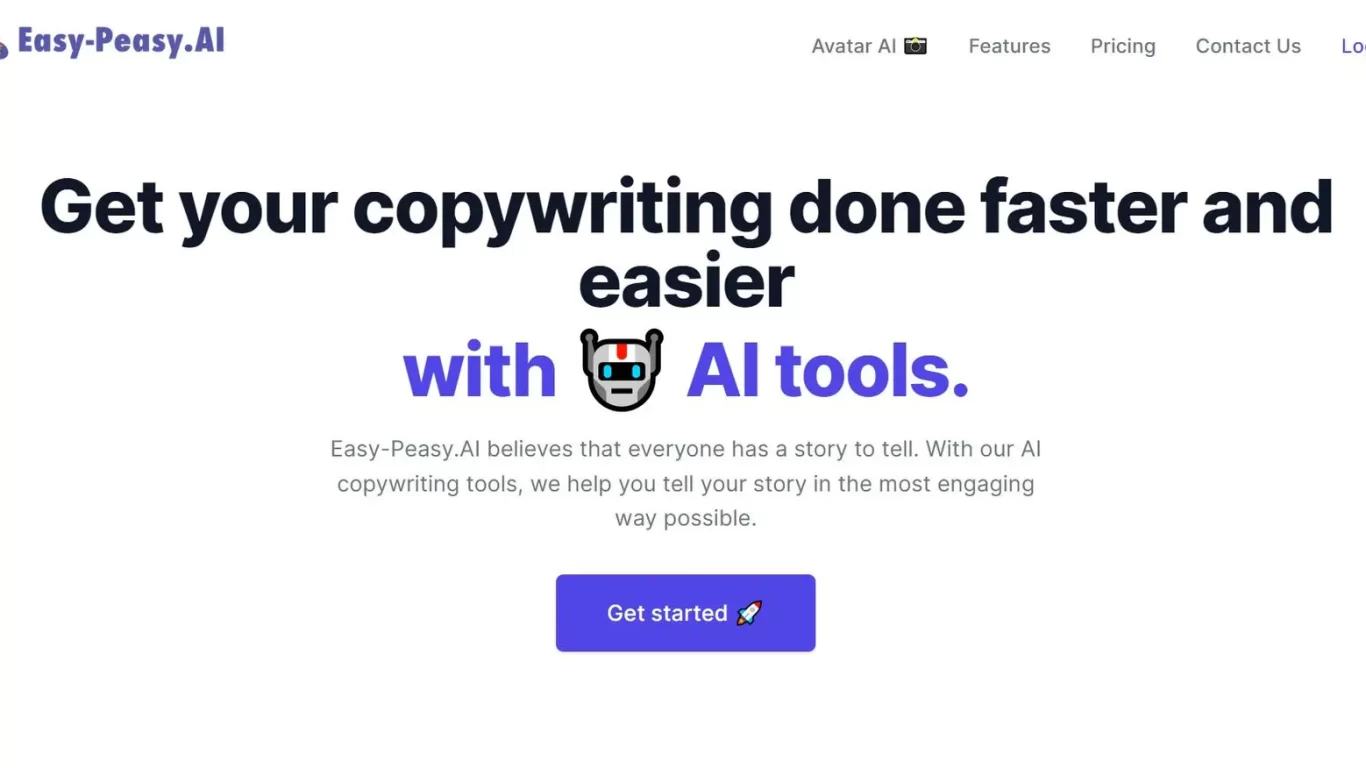 27cd9553c6ce19c7d2f8998d27bced3a793983c2-1890x944