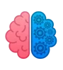 Ai-Pedia-Hub-Logo