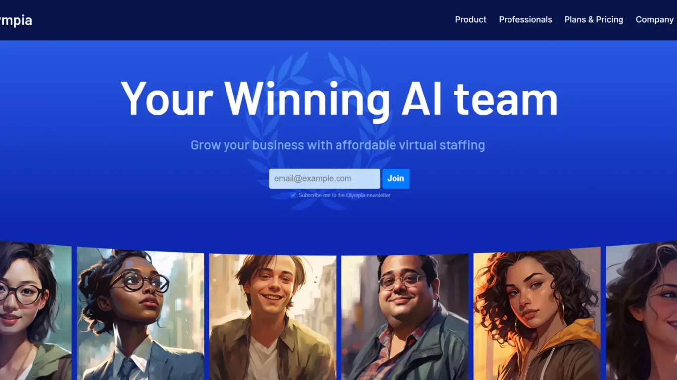 303aed19d844ee0e01e4ad7e4848c4c90ac7f1bd-1893x917