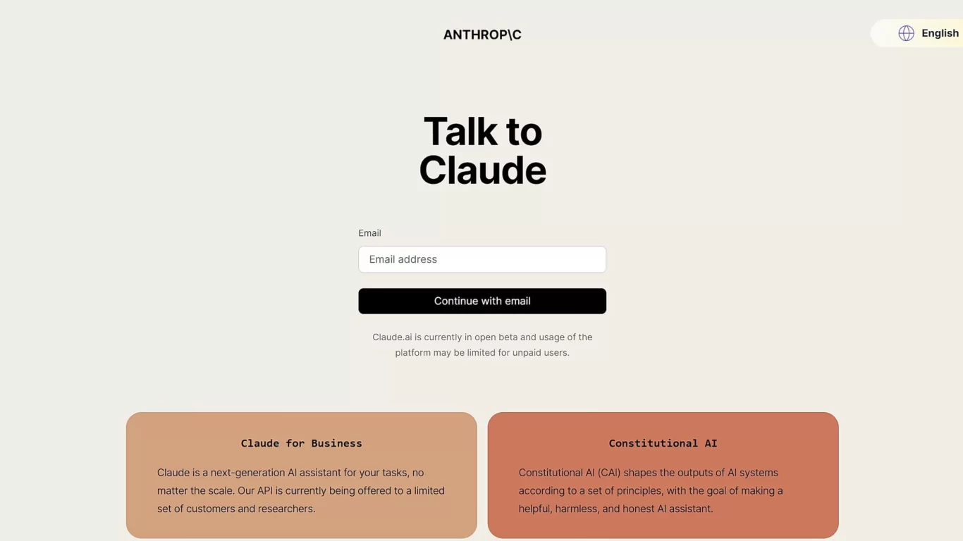 44a77f6751aacea3ab494356362428e474f12415-2532x1258