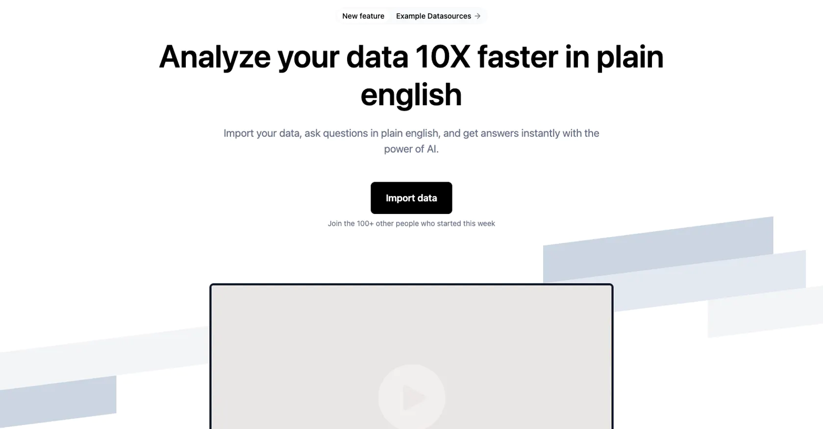 Lookup Review: Features, pricing and alternatives