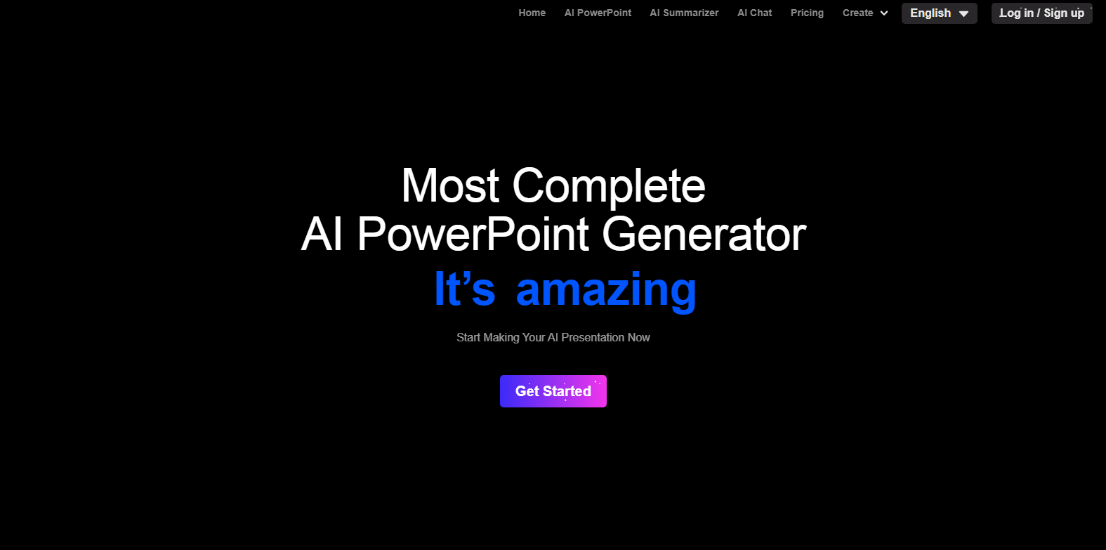 Smallppt