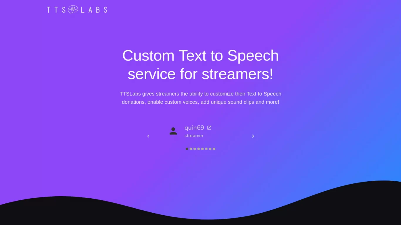 1f304b45905519cfd4dc040fbce6a2e94ae108e5-1680x876