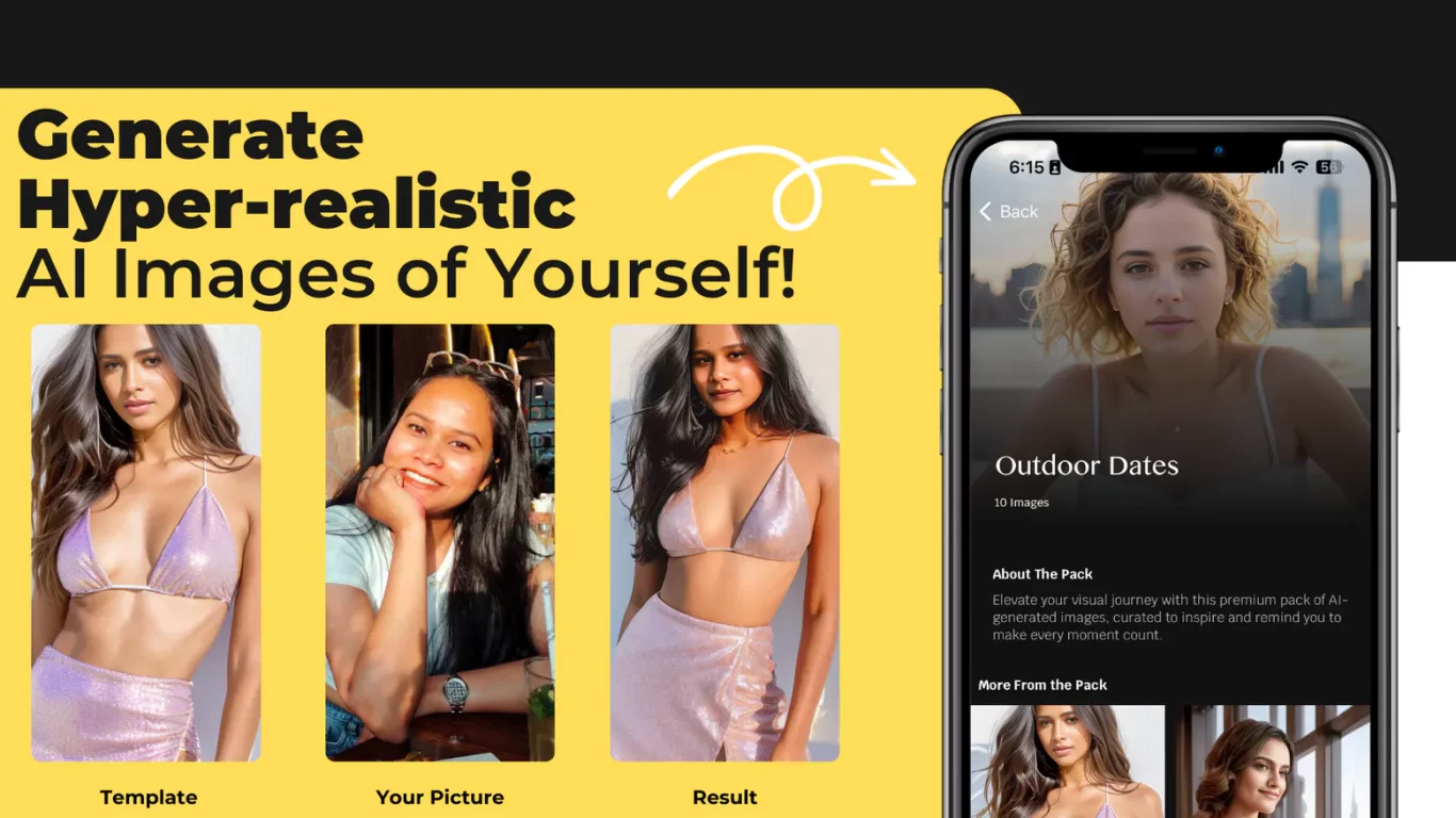 4d83e38aa92cdfd12f7e512617d2bcc9e5f0d6a0-1920×1080 4d83e38aa92cdfd12f7e512617d2bcc9e5f0d6a0-1920x1080