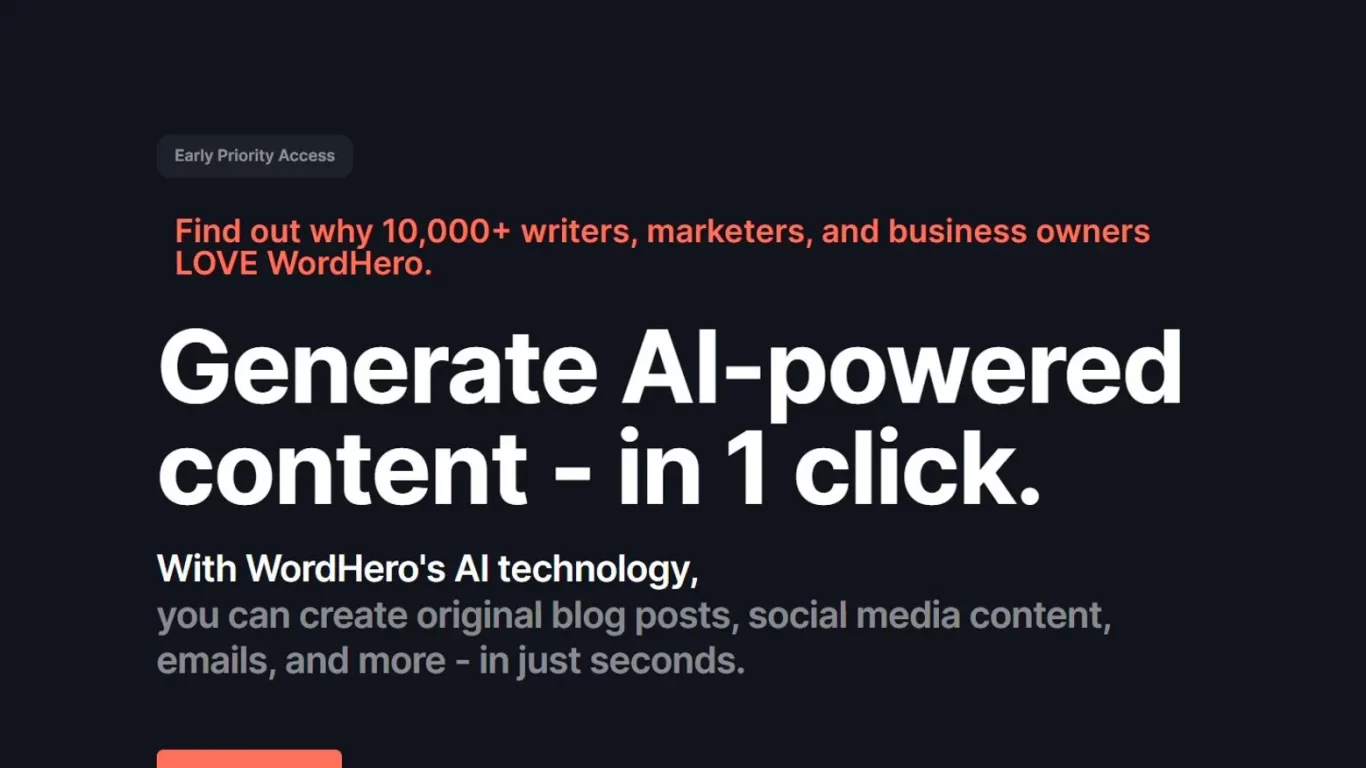 58ae1962e989446ea7b7d56a21ad18029c376294-1559x964