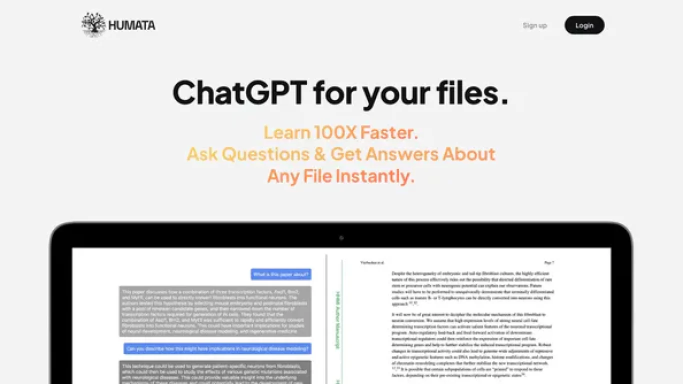 7693139299ce48f707146e71a920a890771ccc72-1680x876