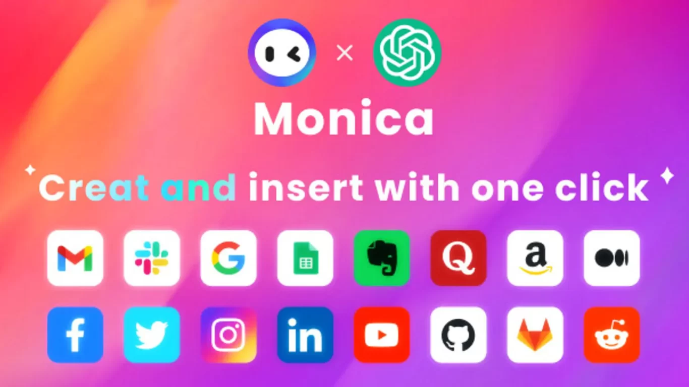 7ef56859f0951a3d7382a37487aa80c8fba2ef0e-694×340 7ef56859f0951a3d7382a37487aa80c8fba2ef0e-694x340