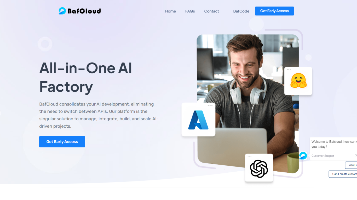 Bafcloud 2024-04-18 154722