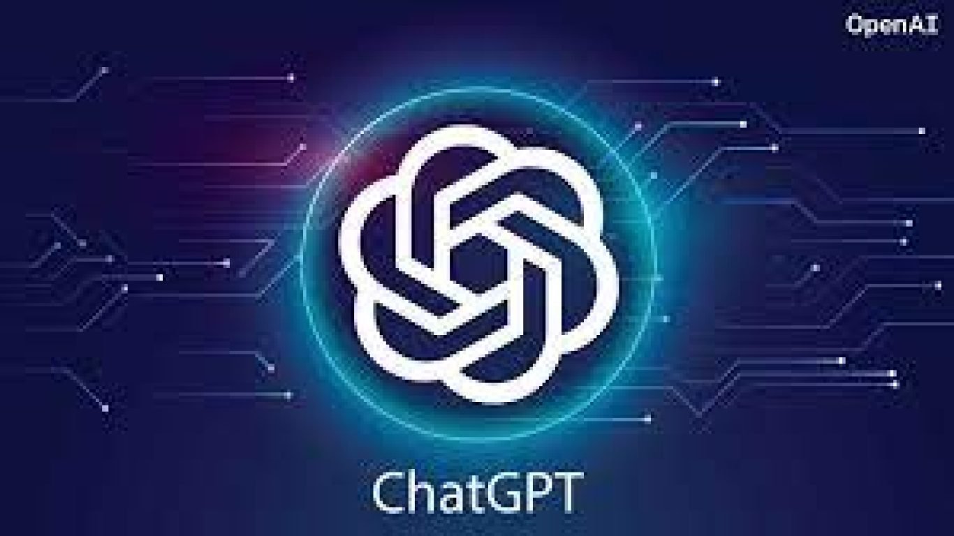 ChatGPT ChatGPT