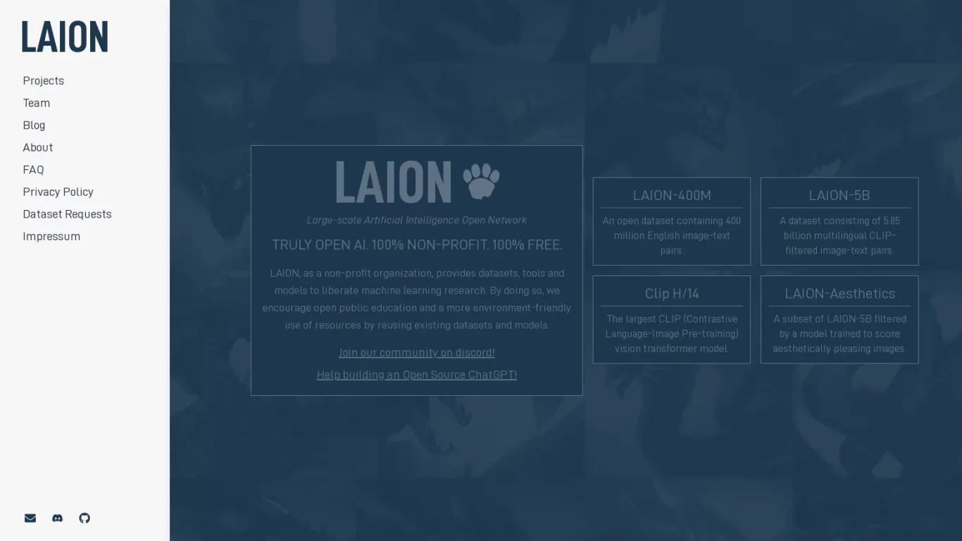 Laion