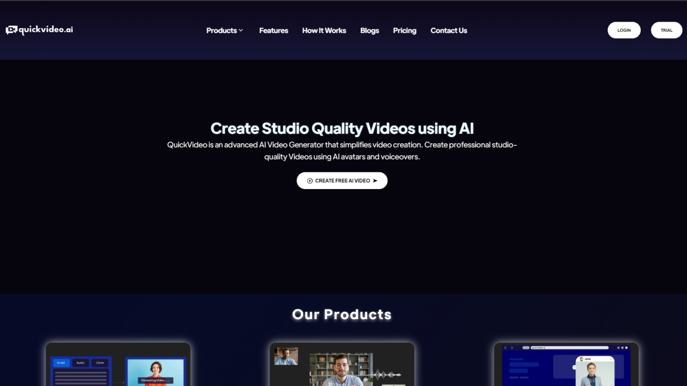 Quickvideo 2024-04-18 184628