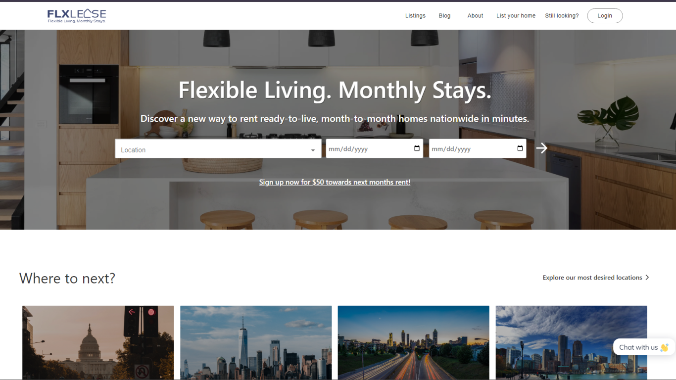 REAL STATEt 2024-04-29 151159