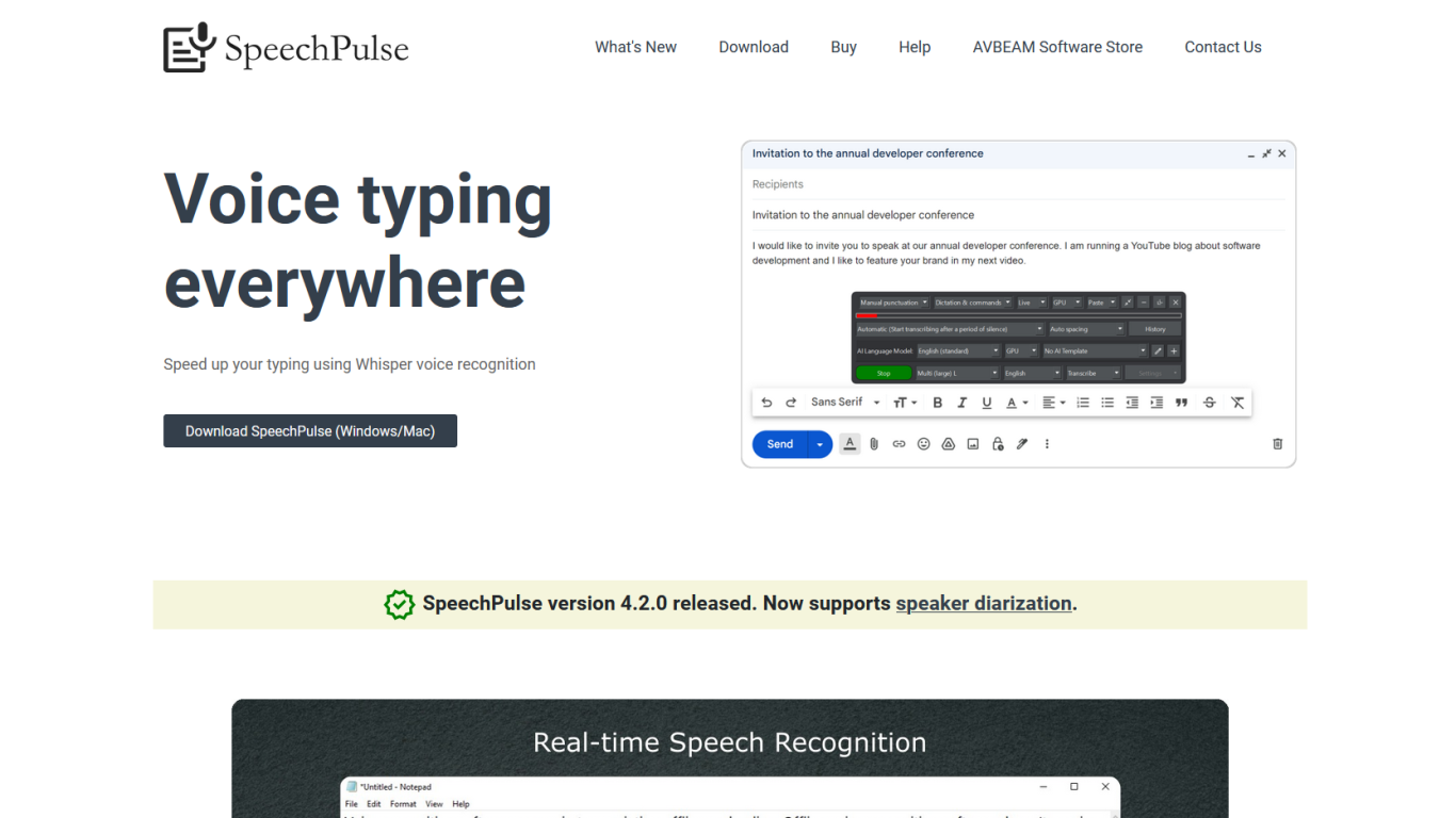 Screenshot (28) Screenshot (28)