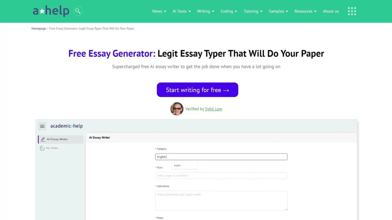 ce844e387f9e46cadf739fe04bcf45769fc73634-2533×1260 ce844e387f9e46cadf739fe04bcf45769fc73634-2533x1260