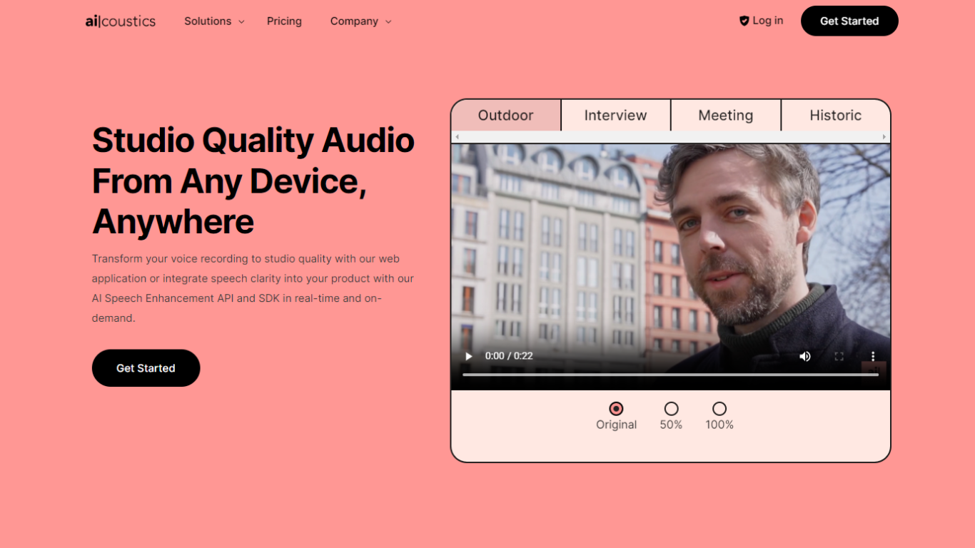 chrome_sqjUqggVGY chrome_sqjUqggVGY