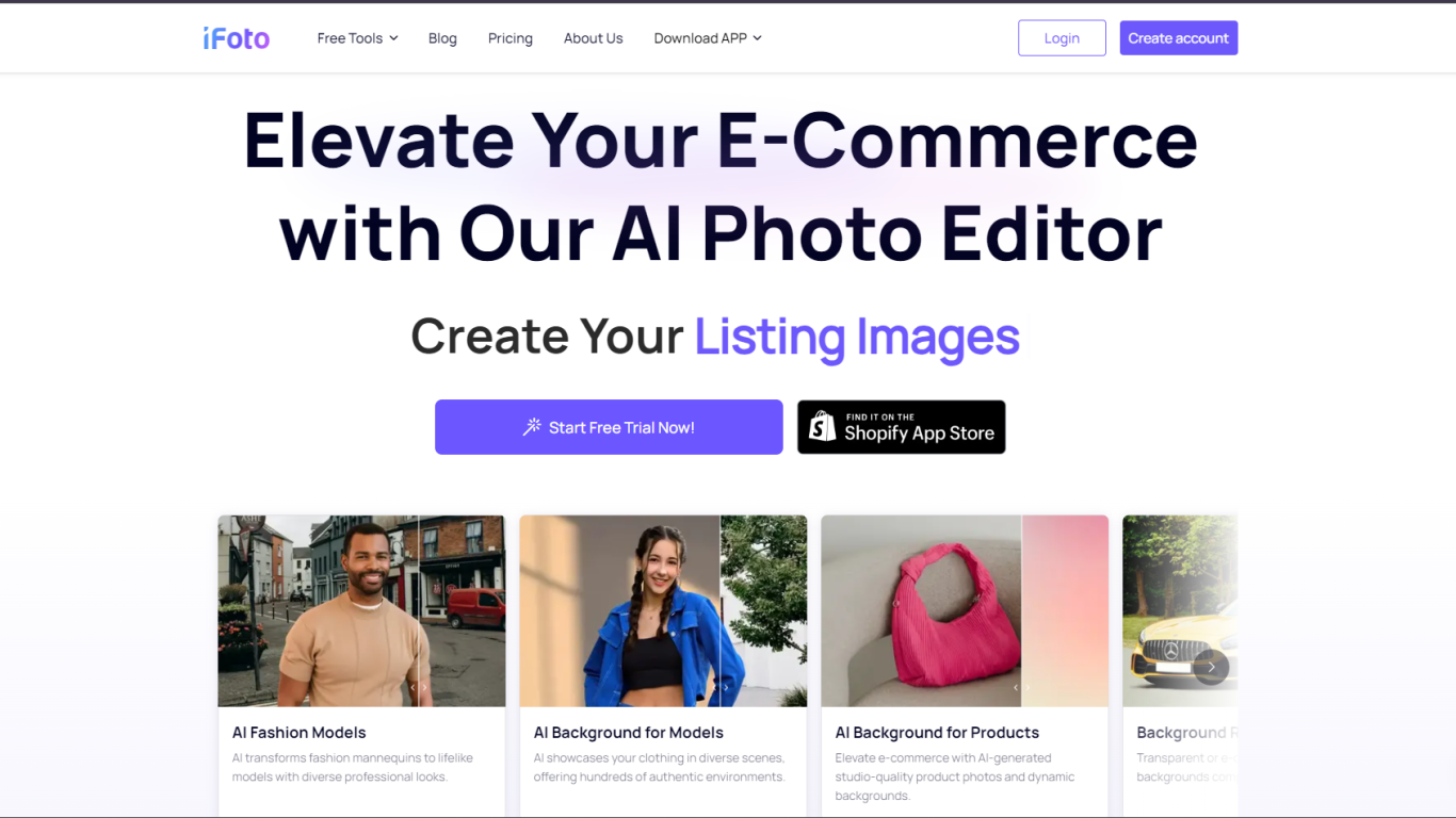 ifto 2024-04-30 145537